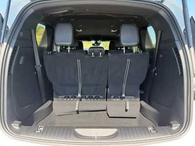 2026 Chrysler Pacifica, $. Photo 10