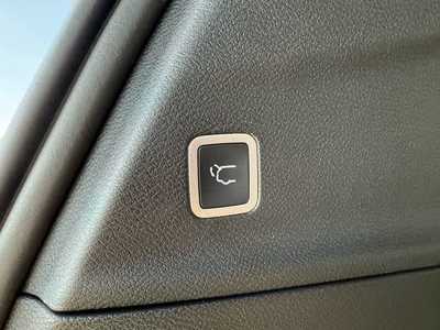 2026 Chrysler Pacifica, $. Photo 11