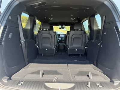 2026 Chrysler Pacifica, $. Photo 12