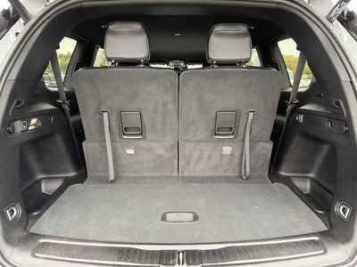 2024 Jeep Grand Cherokee L, $40900. Photo 10