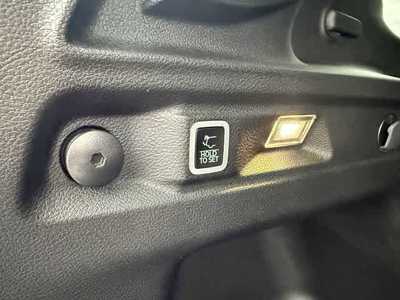 2024 Jeep Grand Cherokee L, $40900. Photo 11