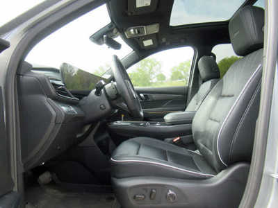 2025 Buick Enclave, $. Photo 3