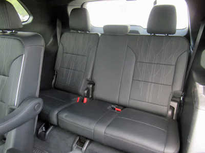 2025 Buick Enclave, $. Photo 5