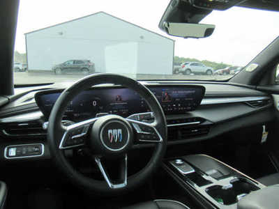 2025 Buick Enclave, $. Photo 6