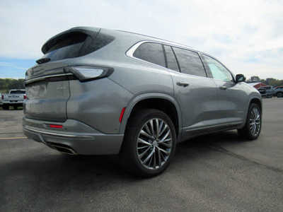 2025 Buick Enclave, $. Photo 8