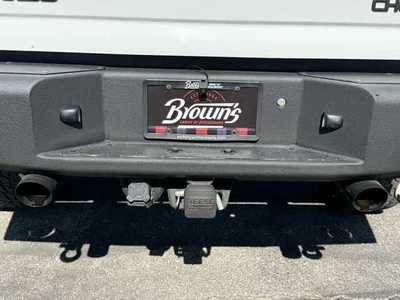 2005 Chevrolet 1500 Reg Cab, $21500. Photo 10