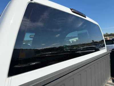 2005 Chevrolet 1500 Reg Cab, $21500. Photo 11