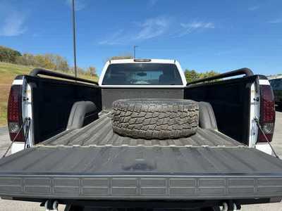 2005 Chevrolet 1500 Reg Cab, $21500. Photo 12
