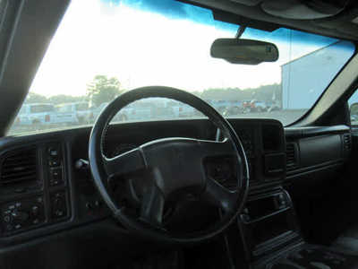 2005 Chevrolet 1500 Reg Cab, $. Photo 4