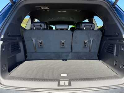 2026 Buick Enclave, $. Photo 10