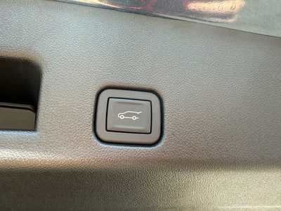 2026 Buick Enclave, $. Photo 11