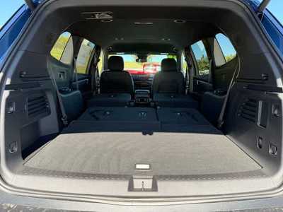 2026 Buick Enclave, $. Photo 12