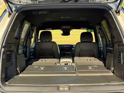 2026 Buick Enclave, $. Photo 12