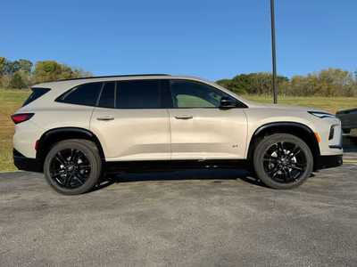 2026 Buick Enclave, $. Photo 5