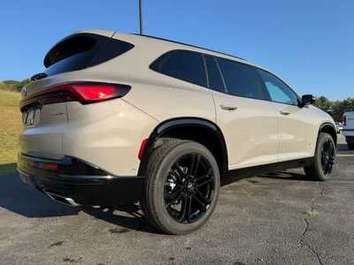 2026 Buick Enclave, $. Photo 6