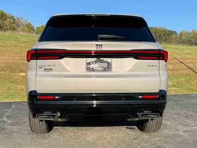 2026 Buick Enclave, $. Photo 7