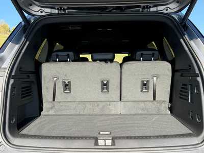 2026 Buick Enclave, $. Photo 10