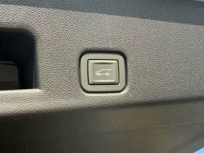 2026 Buick Enclave, $. Photo 11