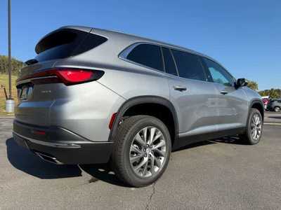 2026 Buick Enclave, $. Photo 6