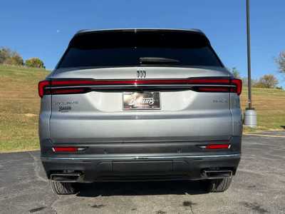 2026 Buick Enclave, $. Photo 7