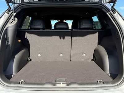 2026 Jeep Compass, $. Photo 10