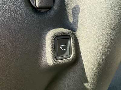 2026 Jeep Compass, $. Photo 11