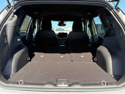 2026 Jeep Compass, $. Photo 12