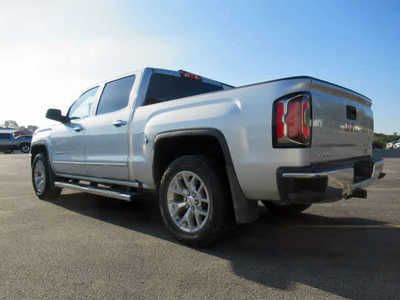 2018 GMC Sierra 1500, $. Photo 2