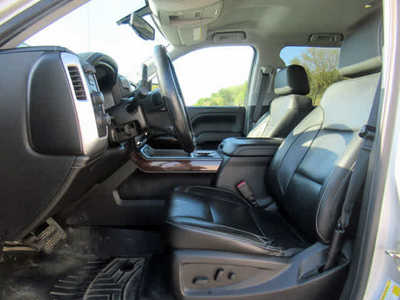 2018 GMC Sierra 1500, $. Photo 3