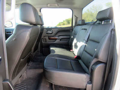 2018 GMC Sierra 1500, $. Photo 4