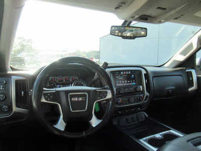 2018 GMC Sierra 1500, $. Photo 5