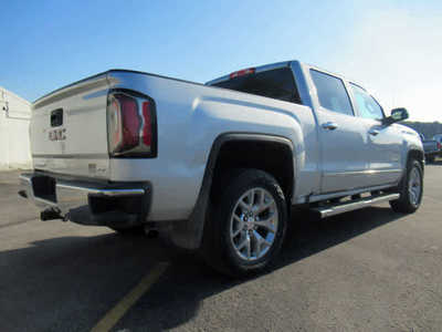 2018 GMC Sierra 1500, $. Photo 7