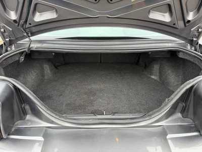 2004 Ford Mustang, $7900. Photo 11