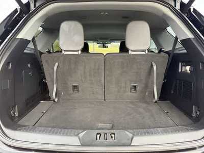 2021 Ford Explorer, $26900. Photo 10
