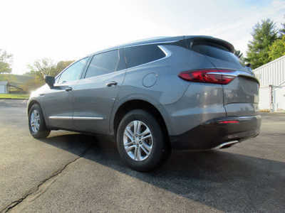 2019 Buick Enclave, $23900. Photo 2
