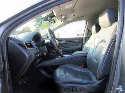 2019 Buick Enclave, $23900. Photo 3