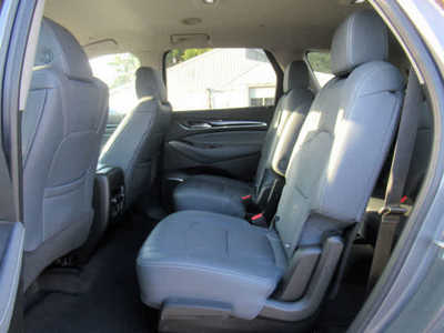 2019 Buick Enclave, $23900. Photo 5