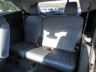 2019 Buick Enclave, $23900. Photo 6