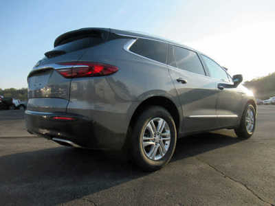 2019 Buick Enclave, $23900. Photo 8