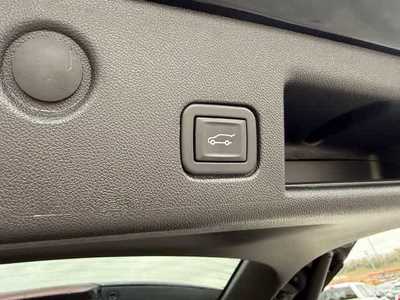 2024 Chevrolet Equinox, $25500. Photo 12