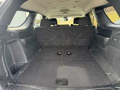 2020 Dodge Durango, $21900. Photo 10