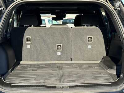 2024 Jeep Grand Cherokee, $31900. Photo 10