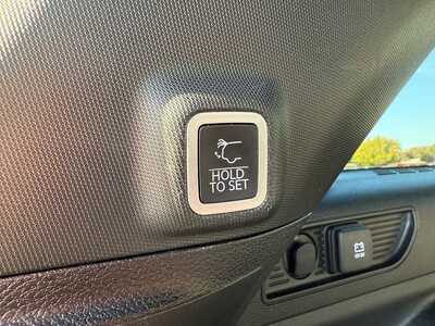 2024 Jeep Grand Cherokee, $31900. Photo 11