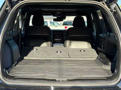 2024 Jeep Grand Cherokee, $31900. Photo 12