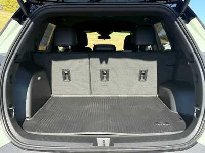 2026 Chevrolet Equinox, $. Photo 10