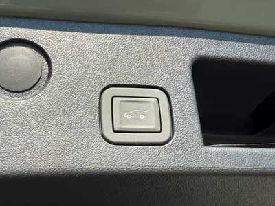 2026 Chevrolet Equinox, $. Photo 11