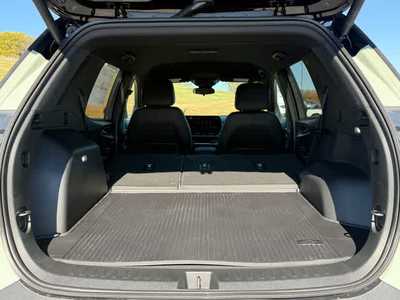 2026 Chevrolet Equinox, $. Photo 12