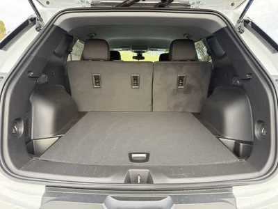 2025 Chevrolet Blazer, $. Photo 10