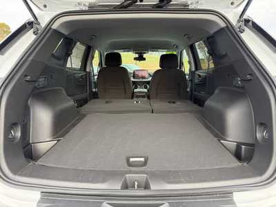 2025 Chevrolet Blazer, $. Photo 11