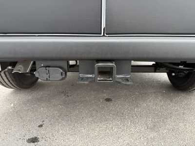 2025 RAM ProMaster Cargo, $. Photo 10